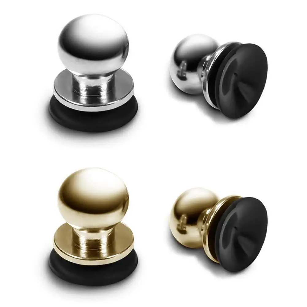 Новый мобильный контроллер PUBG игровой джойстик для телефона четыре пальца