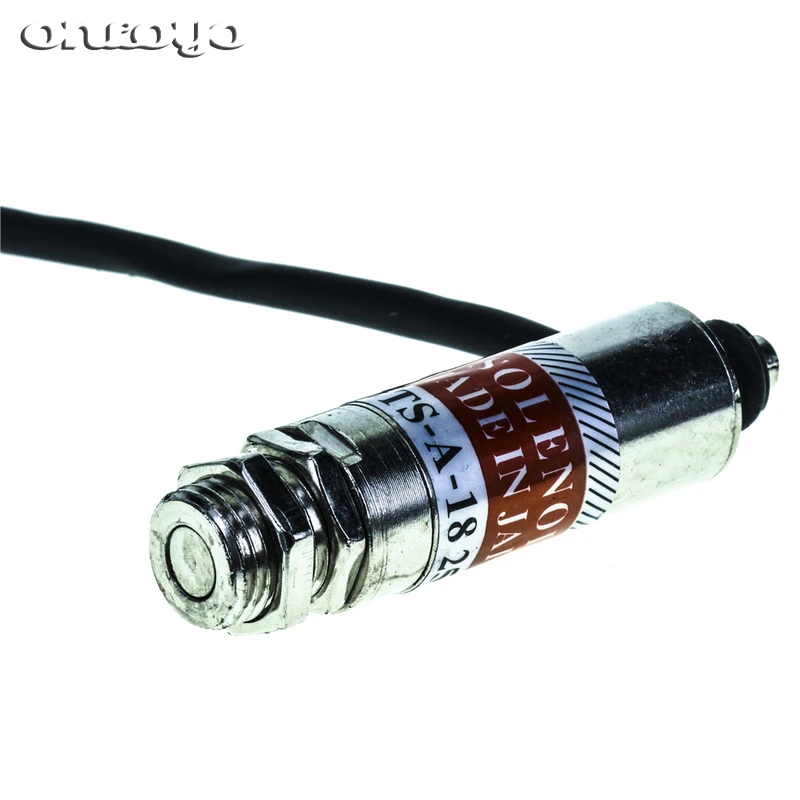 Компьютерная вышивальная машина Электромагнит (Электромагнит привода) хорошего