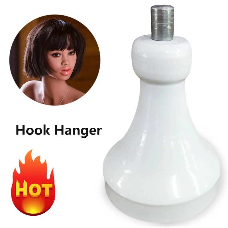 Секс-кукла подставка для хранения ТПЭ кукла любви игрушки реальная жизнь