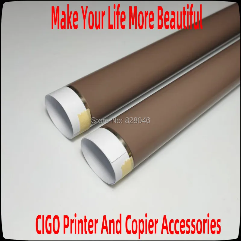 Фьюзерная пленка для принтера HP P4014 P4015 P4515 4014 1015 4515 CF281X 81X 90X CE390X CC364A 64A 42X Q5942X