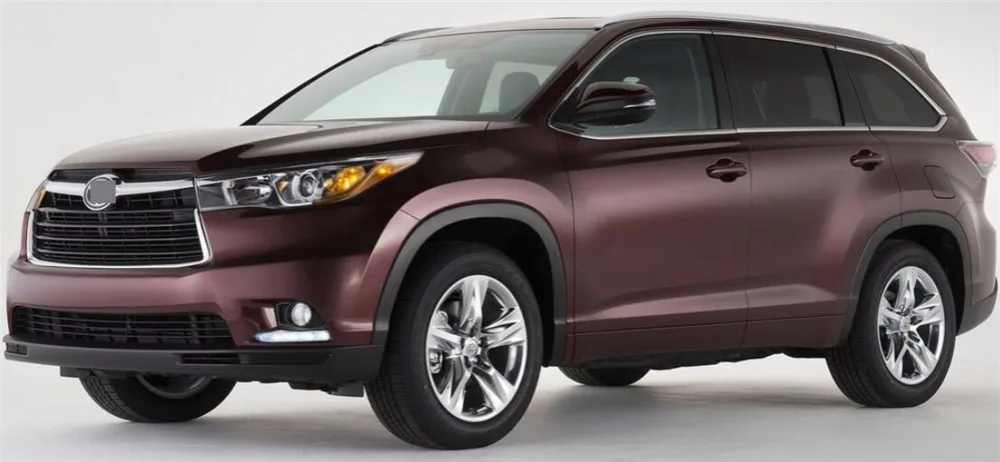 1 шт. левая сторона заднего бампера отражатель задний противотуманный фонарь