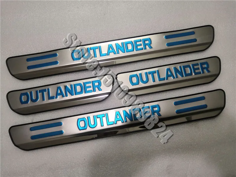 Нержавеющая сталь Накладка/внутренний и внешний створчатый распашный дверь