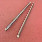 Новинка, Светодиодная лента для подсветки Samsung UE40K5300 UE40K5100 UN40K5100, Louvre 39,5 дюйма, L R_160829, BN96-4655A 4656A, 39720A, 2 шт.