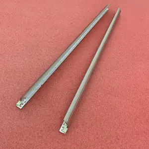 Новинка, Светодиодная лента для подсветки Samsung UE40K5300 UE40K5100 UN40K5100, Louvre 39,5 дюйма, L R_160829, BN96-4655A 4656A, 39720A, 2 шт.