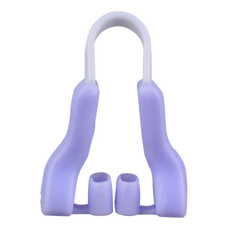 

Nose Up Lifting Shaper Bridge Straightening Painless Clip Corrector Beauty Tools
