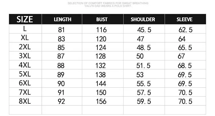 Зимняя куртка Мужская парка теплые пальто мужская повседневная толстовка с