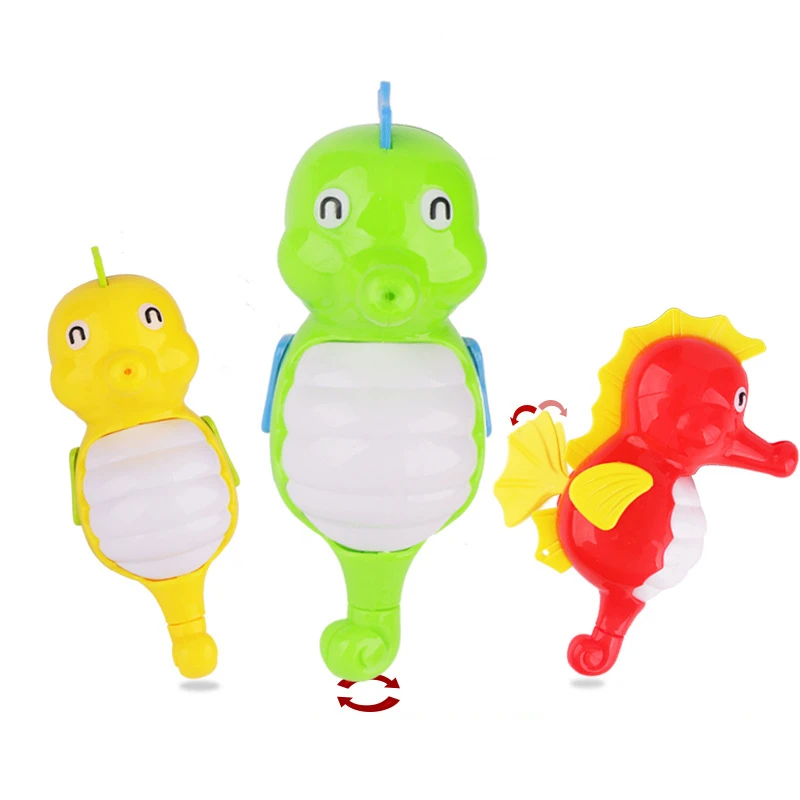 

Baby & Toddler Toys