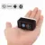 

Mini Elm327 V1.5 Bluetooth Adaptor Car Auto Diagnostic Scanner for Android