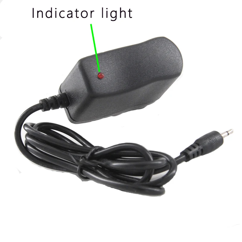 20000 ОБ/мин Электрическая дрель для ногтей Машинка маникюра и педикюра салона