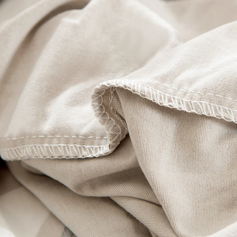 

Fashion Home Heart Stretch Slipcovers Elastic Sofa Cover for Living Room Furniture Comfortable Couch Armchair 1/2/3/4 Seater