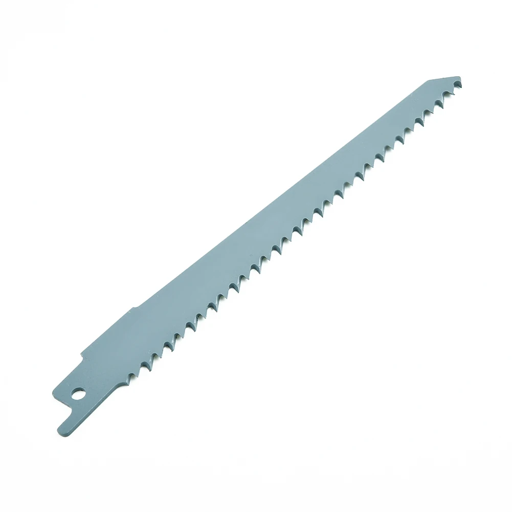 

Woodworking Saw Blades Cutting Sheets Metal Woodworking Tools Electric