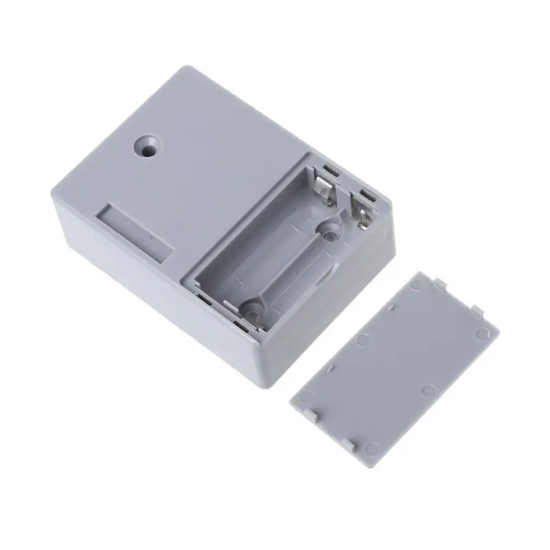 

IC Card Sensor Digital RFID Lock IDIY Electronic Cabinet Hidden Smart Locks G88B