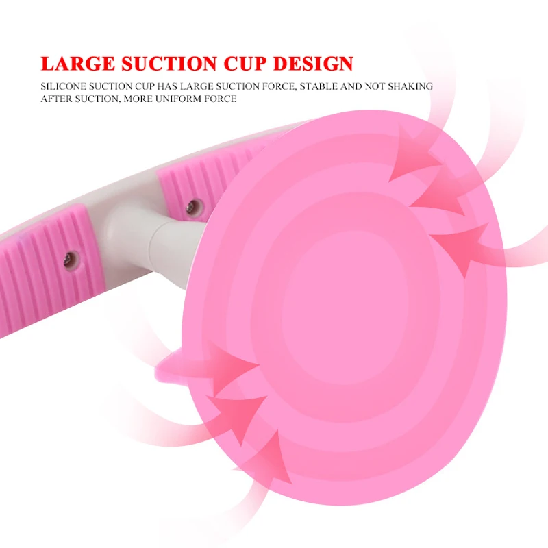 Тренажер для брюшной силы домашний тренажер тренировок мышц мужчин и женщин