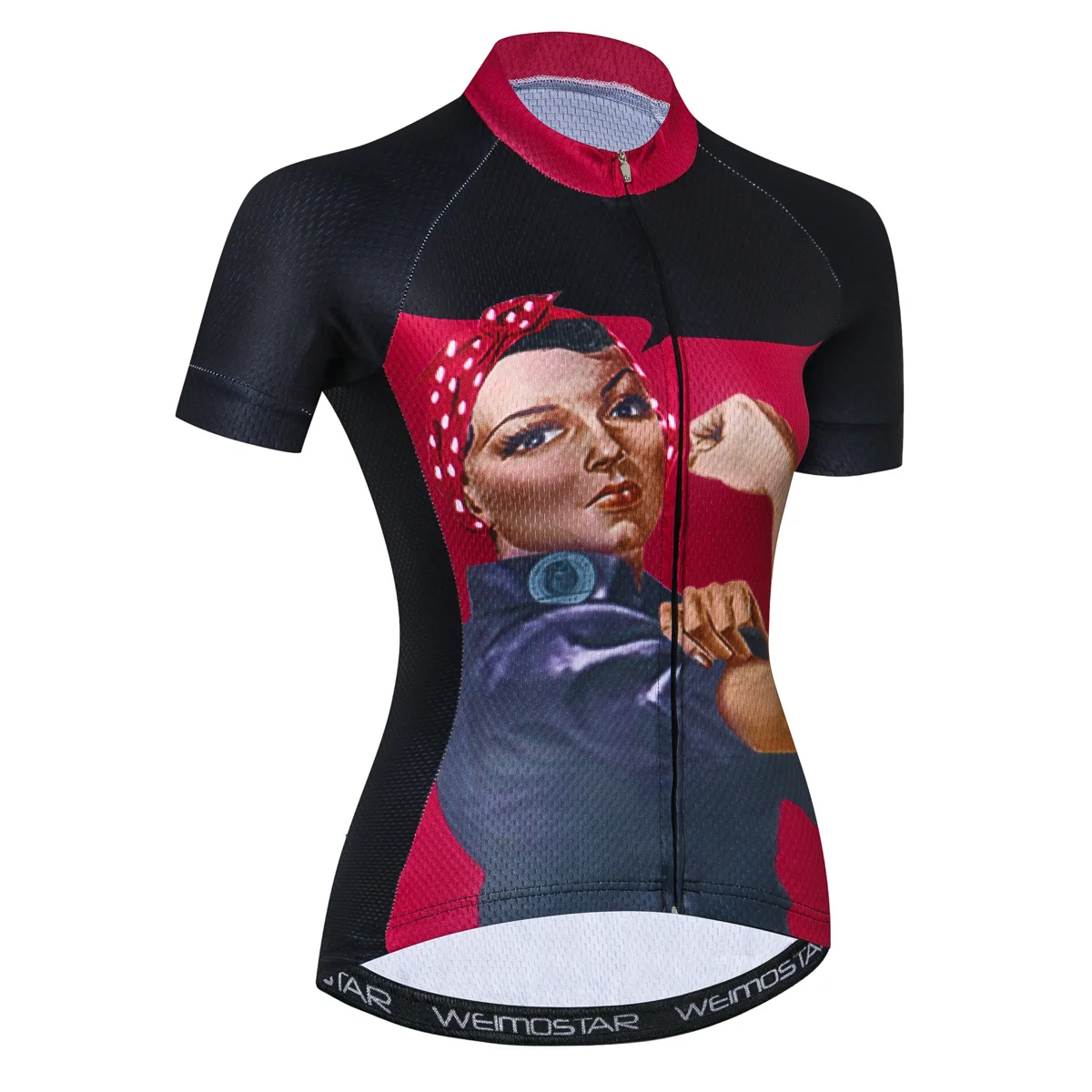 2020 женские велосипедные Джерси летняя велосипедная одежда топы с коротким