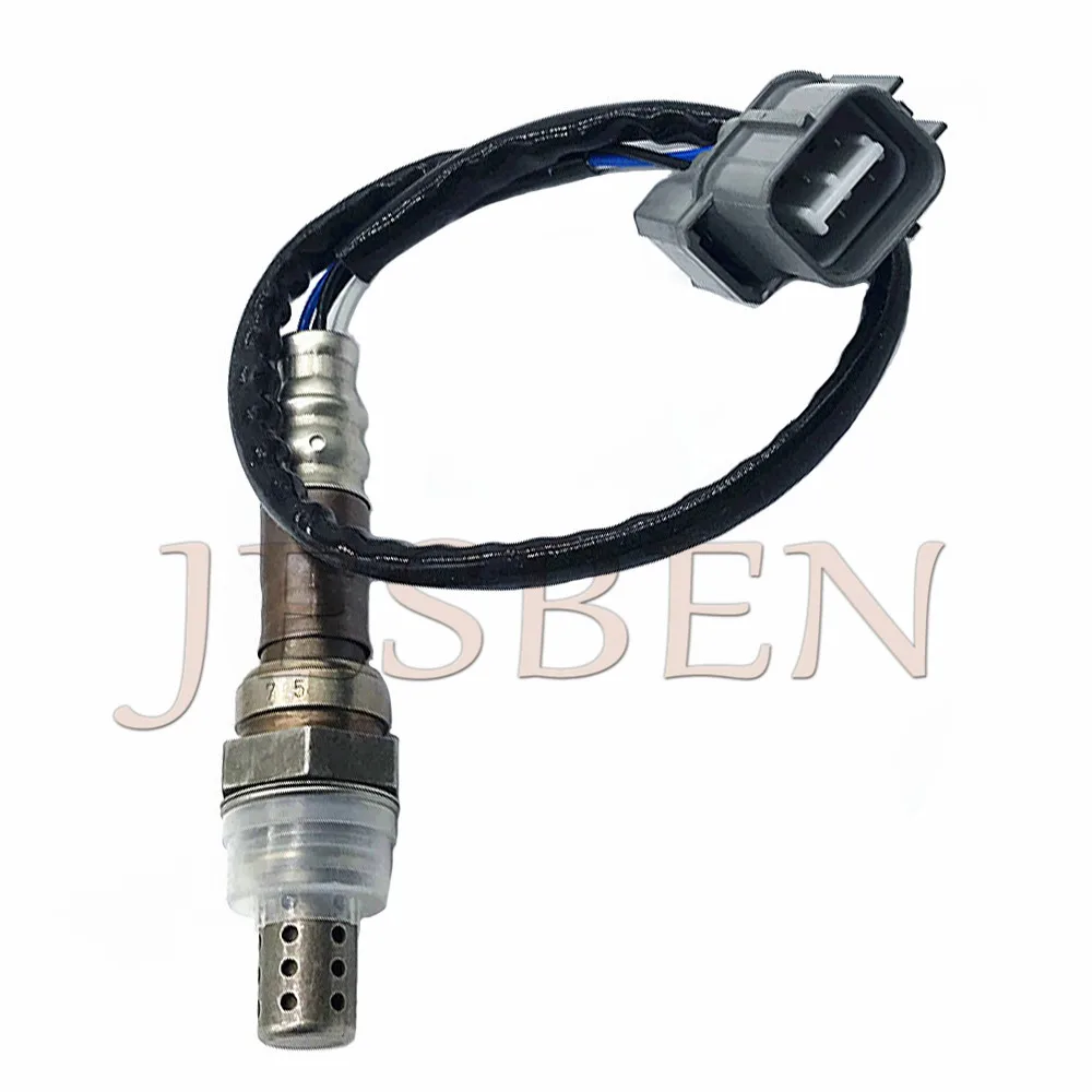 

234000 -2420 Новый датчик кислорода Lambda O2 подходит для двигателя Honda ODYSSEY 3.0L V6 J30A3 2001-2003 36531PFWJ01 36531-PFW-J01