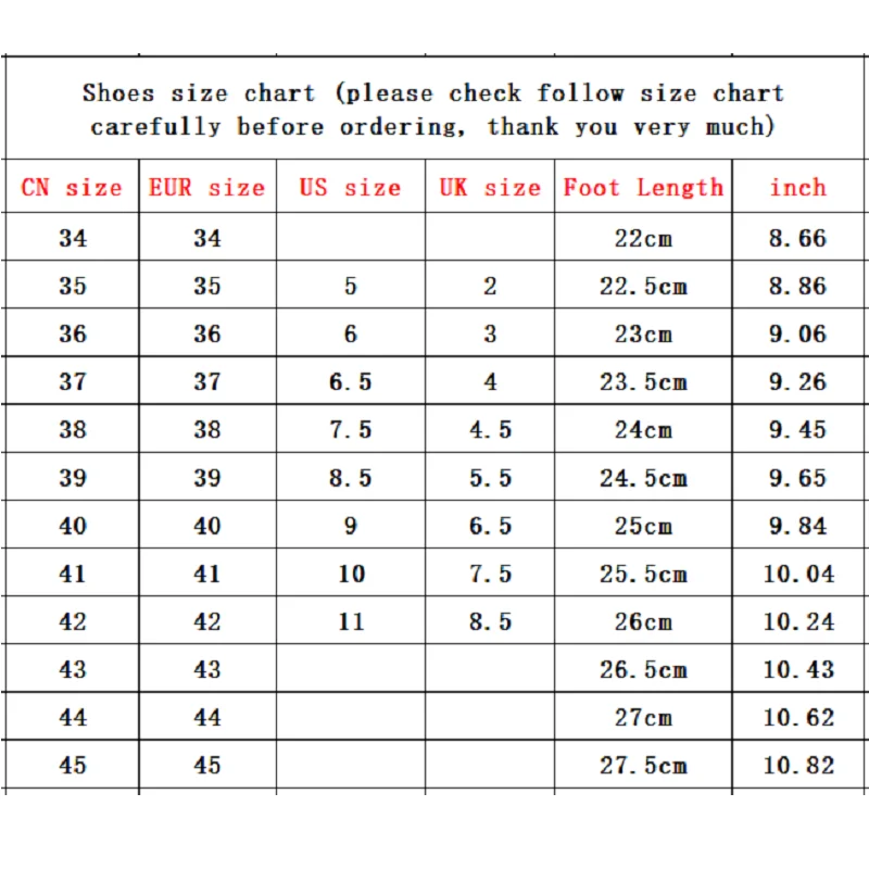 Cresfimix Zapatos Dama Women Fashion Pattern Blue 7cm High Heel Pumps for Party Lady Classic Office Stylish Heel Shoes A9328 images - 6