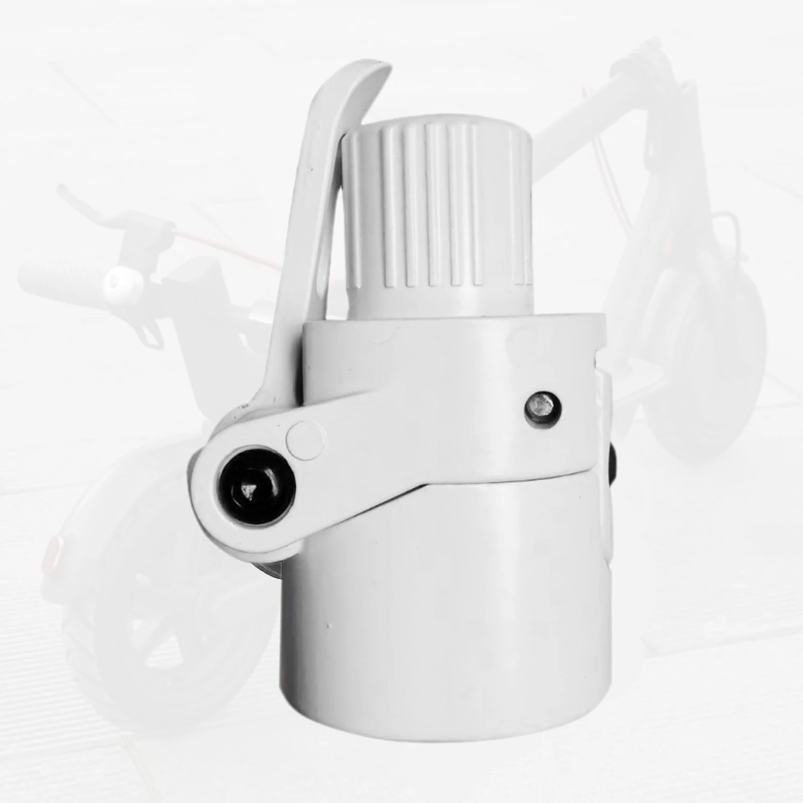 

Складное основание для электросамоката, для самоката Xiaomi M365