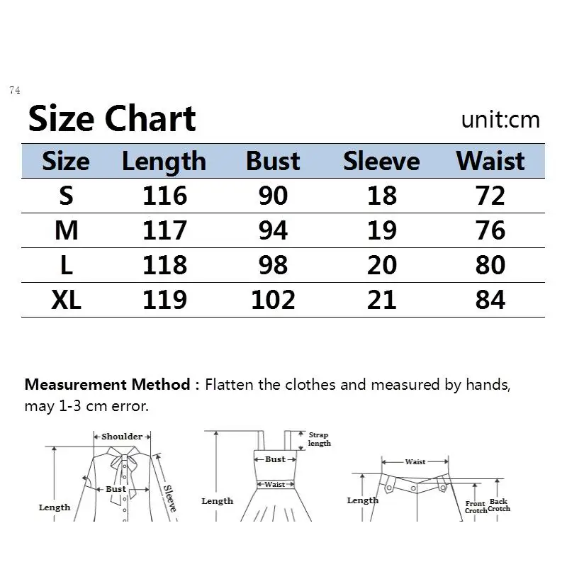 

Women Court Retro Fashion Embroidered Flower Round Neck Short Sleeve High Waist Slim Elegant Long Dress Vestidos De Mujer R472