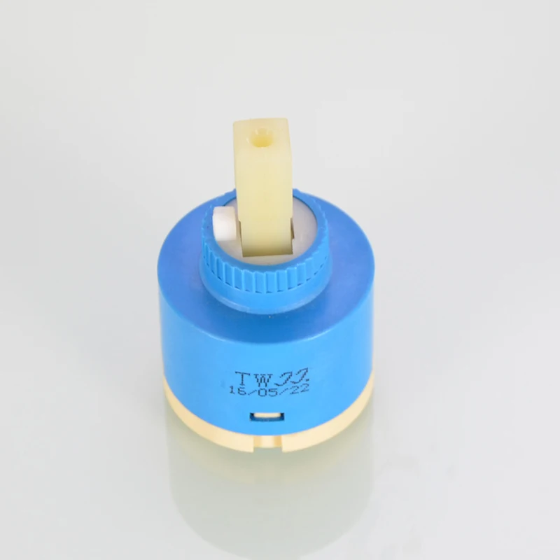 Клапан смесителя трехступенчатая регулировка сантехника аксессуары для ремонта