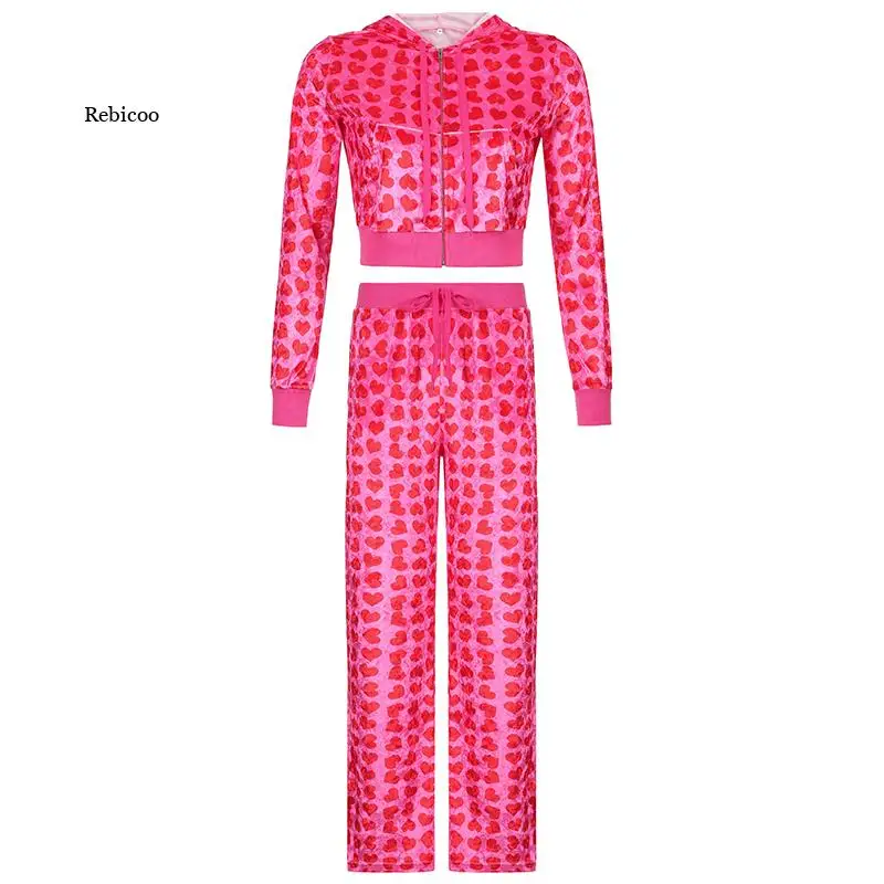 Женская укороченная куртка-бомбер на молнии с длинным рукавом | одежда