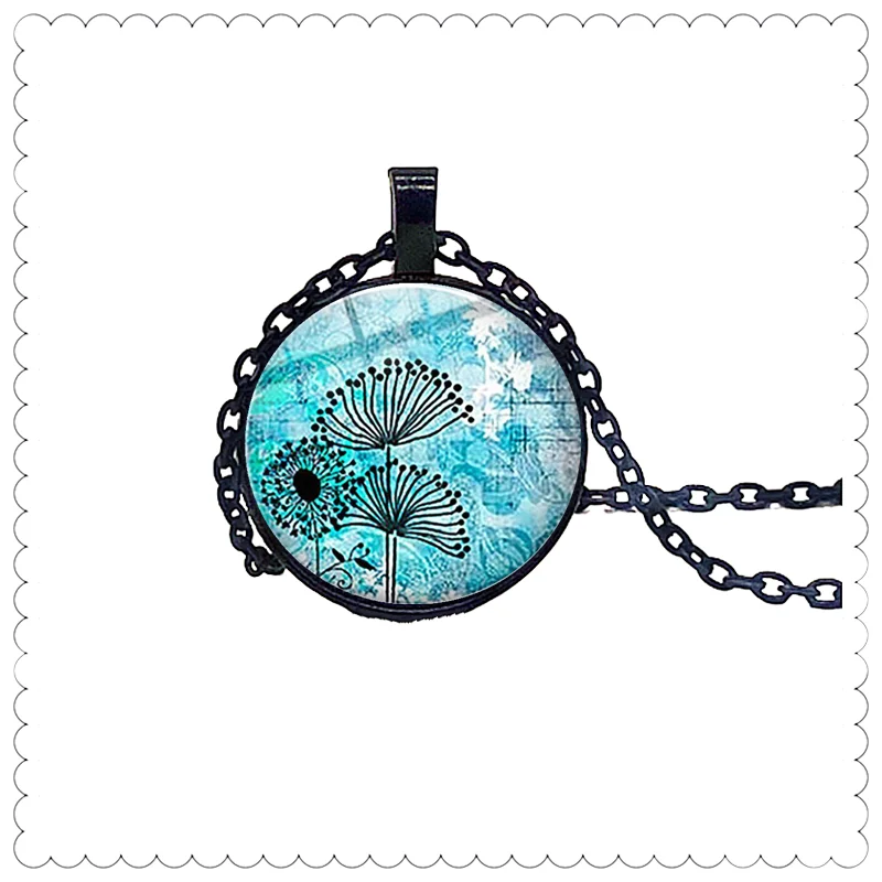 

Hot new products marine worldsea creatures turtle figure pendant necklace fashion men and women necklace gift friend's favorite
