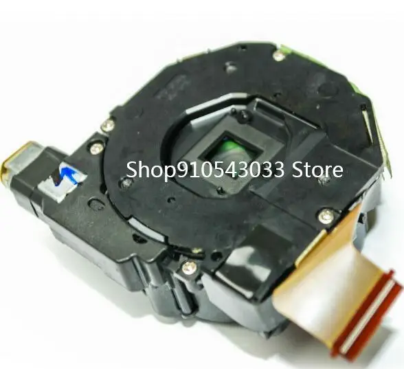 

NEW Original Replacement Parts original lens Camera for Samsung GALAXY K Zoom SM- C1116 C1158 C115 Mobile phone with CCD