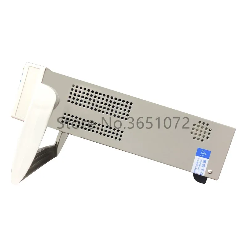 CKT8100 RLC Высокоточный LCR измеритель емкости сопротивления и индуктивности|lcr|lcr