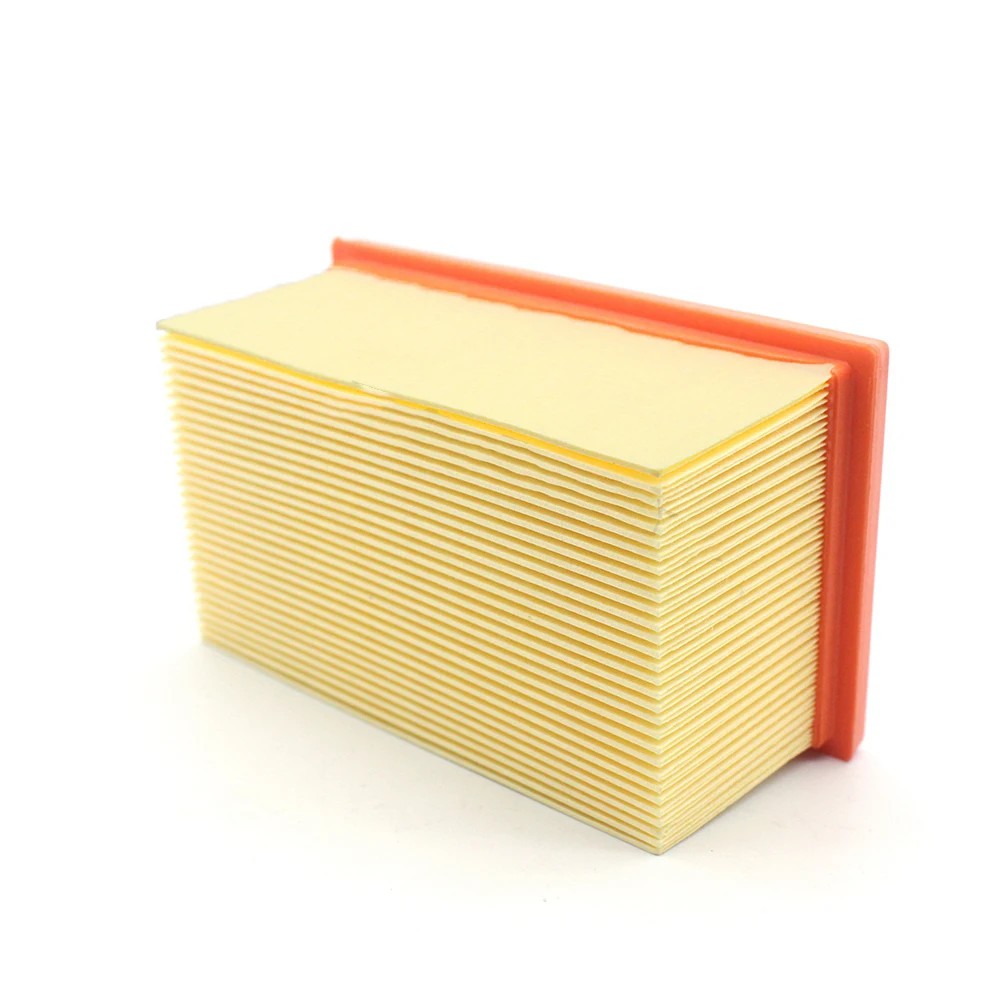 Фильтр воздухозаборника для мотоциклов BMW R1200GS R1200S R1200R R1200RT R1200ST R1200 HP2|Воздушные