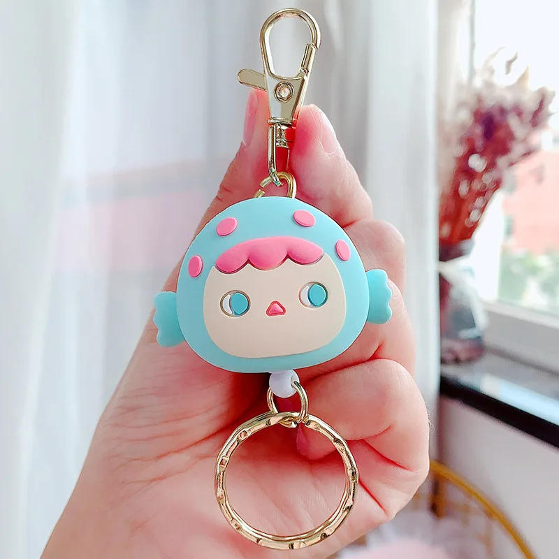 Милые хлопковые носки в Корейском стиле платье для девочки яркие цвета