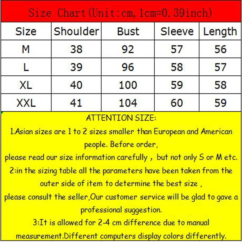 

Real Genuine Leather Jacket 100% Sheepskin Coat Female Jacket Autumn Winter Coat Women Clothes 2020 Korean Vintage Tops ZT4833