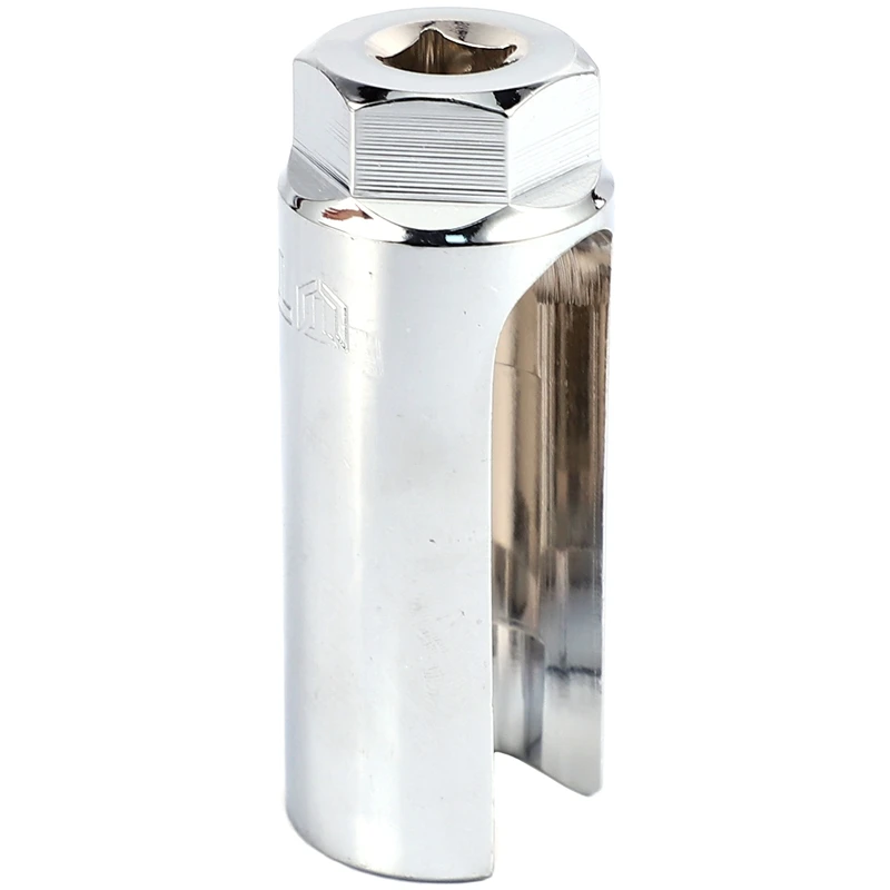 22 мм 3/8 дюйма Привод лямбда удаление кислородного датчика торцевой ключ