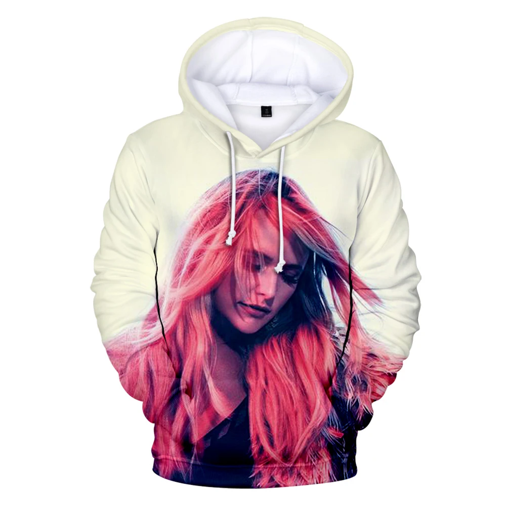 

Miranda Lambert 3D Hoodies Men/Women 2021 Newest Autumn Fashion Popular Hip Hop Hoodie Print Miranda Lambert Sweatshirts Tops