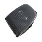 Головка для машинки для стрижки волос Philips, лезвие для бритвы Philips MG3712, MG3720, MG3712, 33, MG3720, 33, MG3712, 15, MG3720, 15