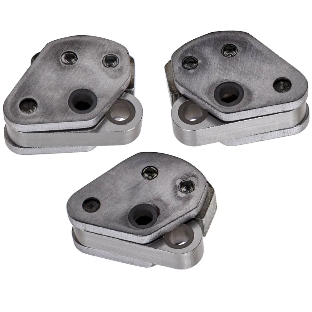 Golf Cart Rebuild Kit для Yamaha Drive Clutch Weights 1985-1995 G2 G8 G9 G14 | Автомобили и мотоциклы