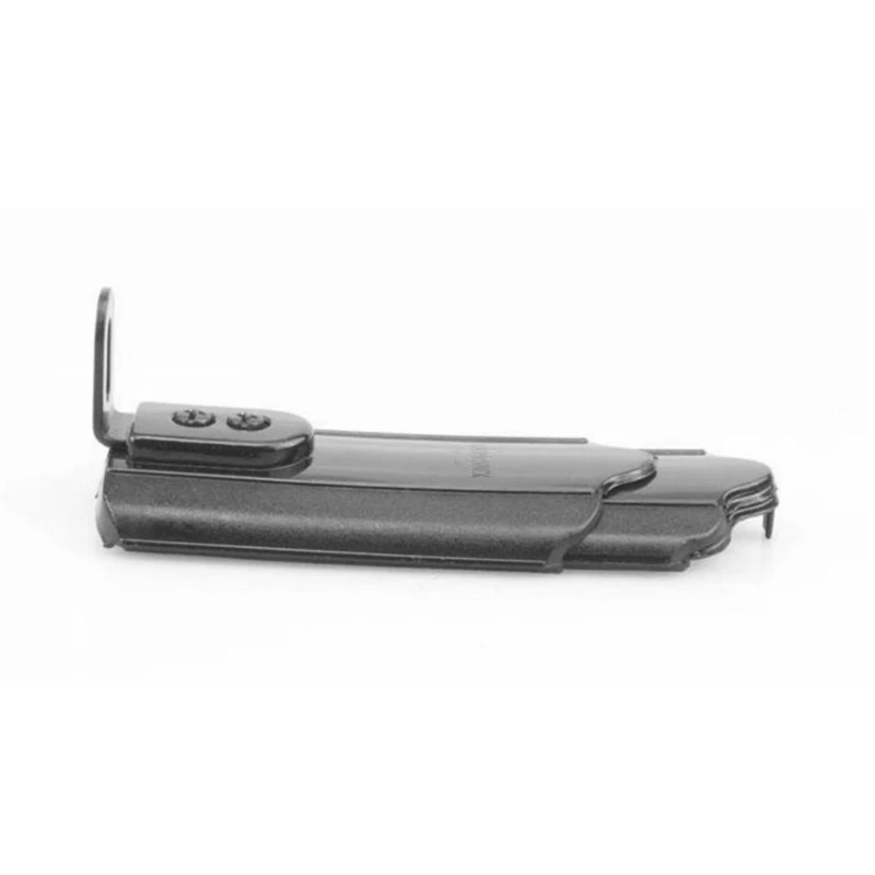 

Telescopic Folding Bicycle Mudguard Ultralight Retractable Front Rear Mud Guard