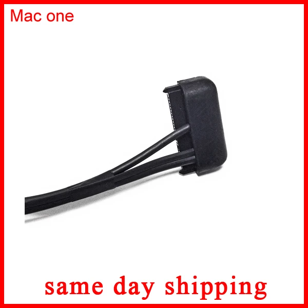Оригинальный Новый 27 '&#x27A1419 HDD Кабель Для Imac A1419 Sata Соединительный кабель для