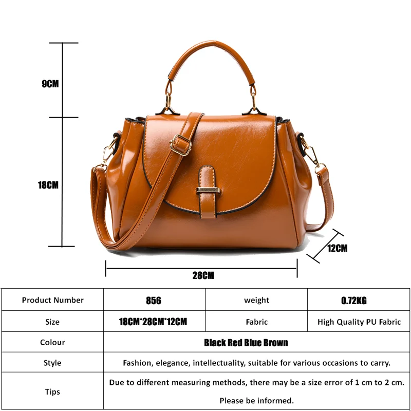 Высокое качество Мини женские сумки из натуральной кожи Сумка Наплечная