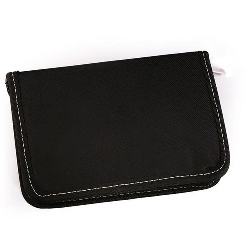 Набор инструментов сделай сам керамический пинцет с зажимом для катушки