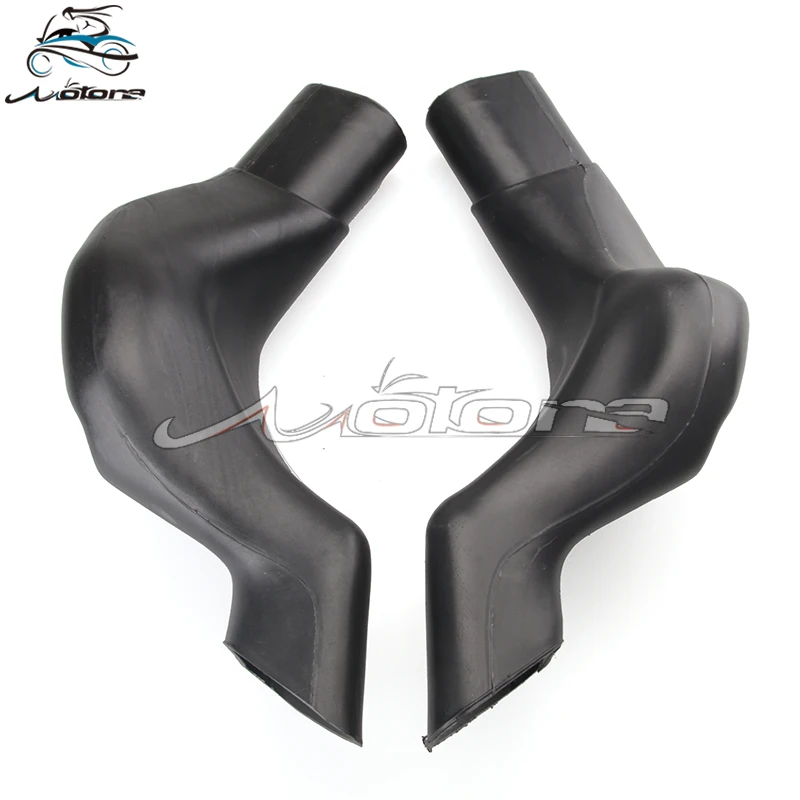 Обтекатель крышки трубопровода воздухозаборника мотоцикла для HAYABUSA GSXR1300 GSXR 1300