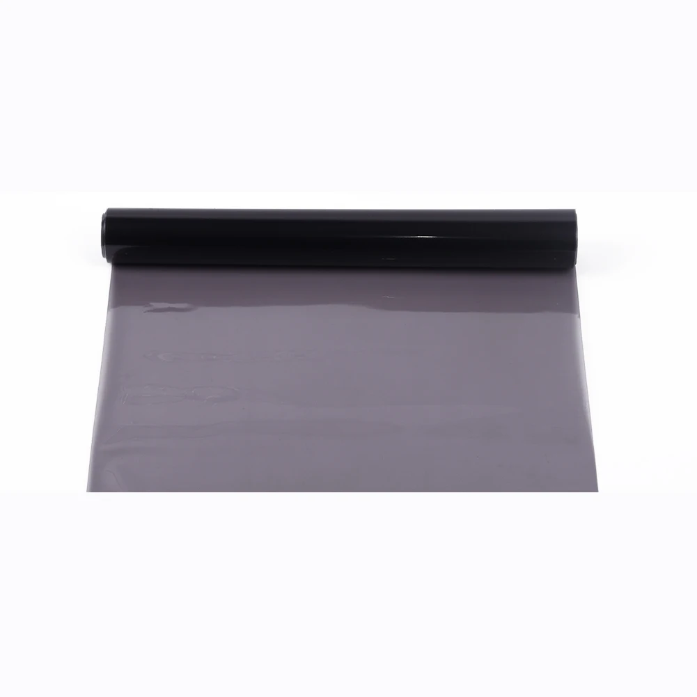 

Tail Light Lights Film Car Headlights Wrap 30cm x 150cm Latest Accessory