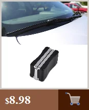 Bevinsee T10 светодиодный T12 T15 194 175 168#555 2835-SMD чипы светодиодный светильник лампы для Ford F-150 автомобиля Купол лицензии карта лампа парковки