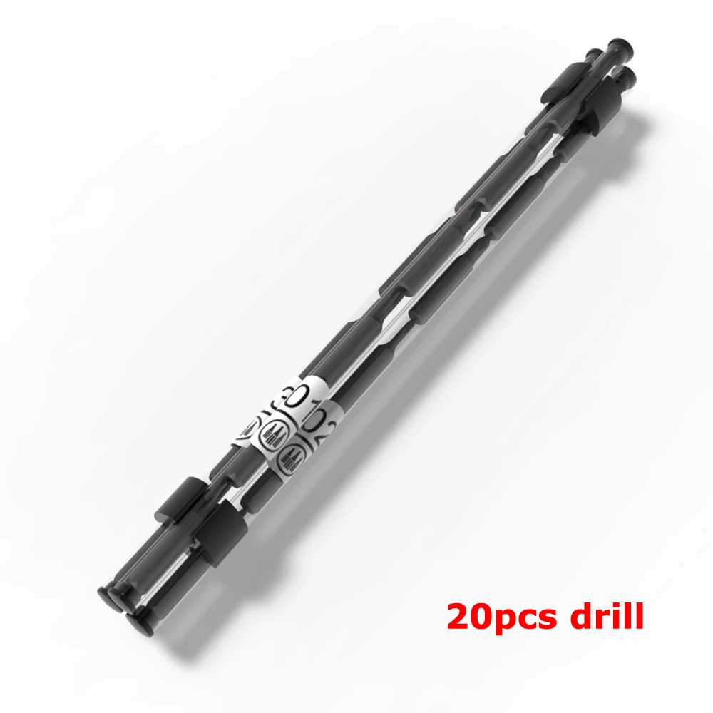 Wowstick 1F+ pro Портативный Прецизионный мини беспроводной электрический шуруповерт для iphone мобильный телефон ремонт камеры