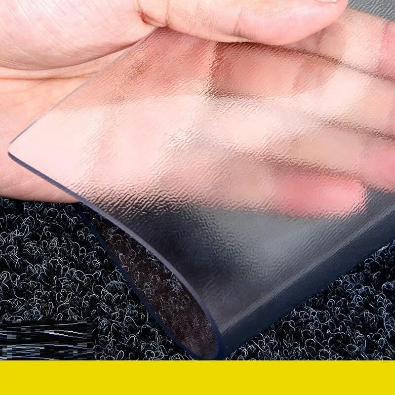 Водонепроницаемая пластиковая скатерть Tischdecke прямоугольная перезаряжаемая из