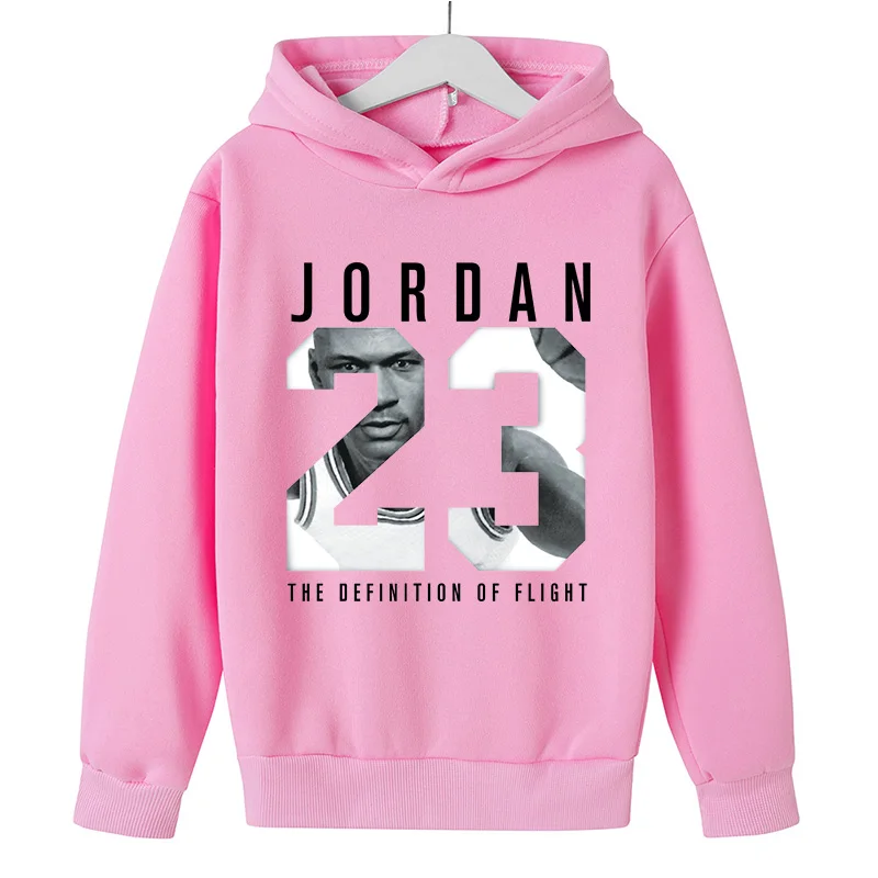 

2021 New Kids Pullover Print Pullover Boys and Girls Hip Hop Front and Back Print Boys Colors Clothing