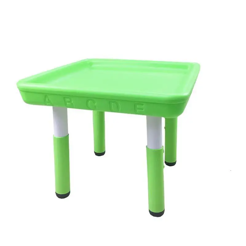 

Escritorio Mesinha Cocuk Masasi Pupitre De Plastico Game Kindergarten Mesa Infantil For Bureau Enfant Study Table Kids Desk
