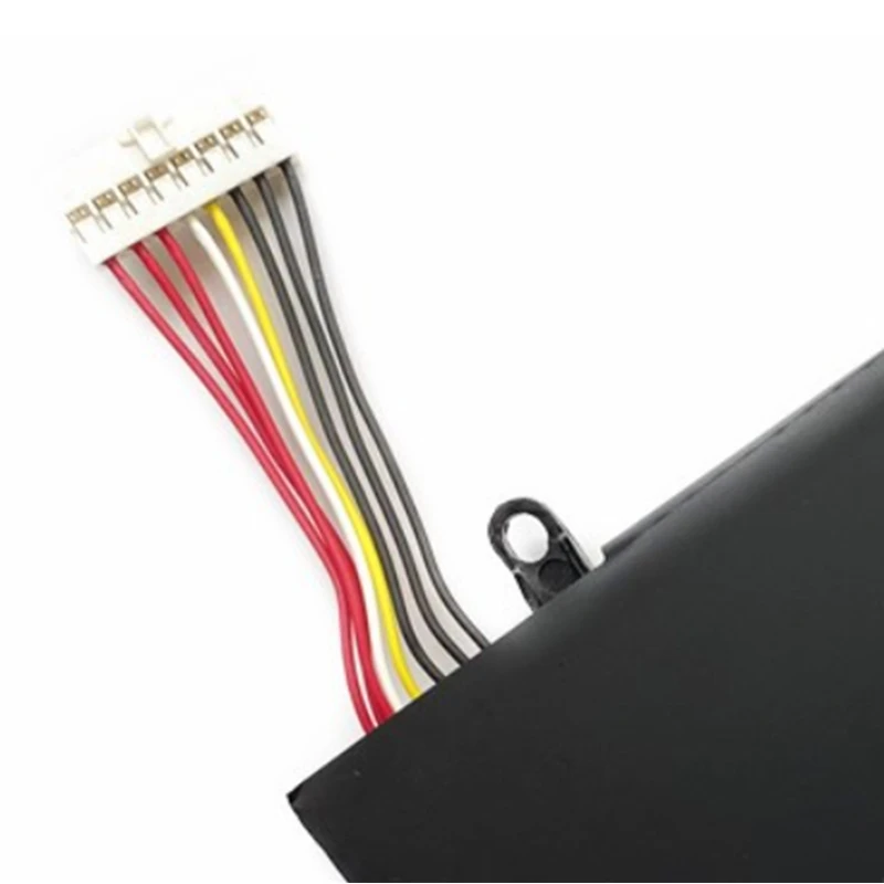 Фото GNC-C30 Аккумулятор для ноутбука Gigabyte P34G U24F-2 U2442 U2442N C404 U24T U2442S U2442V U2442T V1 V2 XMG Gaming XMGC404 961TA002F №5