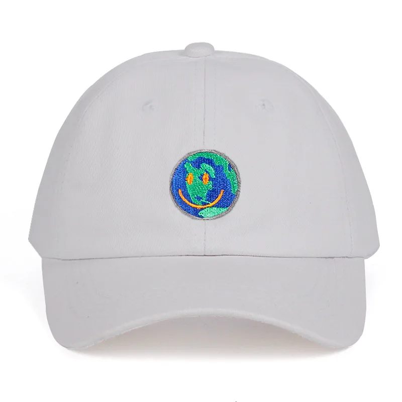 LA 100% хлопок ASTROWORLD папа шляпа Трэвиса Скотта последний альбом Astroworld Кепка $ cott