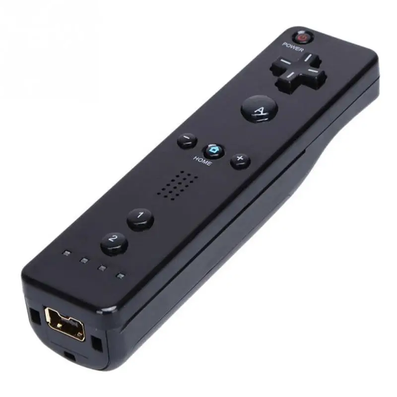 Remote Controller X7 Plus Музыка перезаряжаемый двойной рокер портативная игровая консоль HD MP5 камера 8G фильмы lcd детская видео - Цвет: Remote Controller