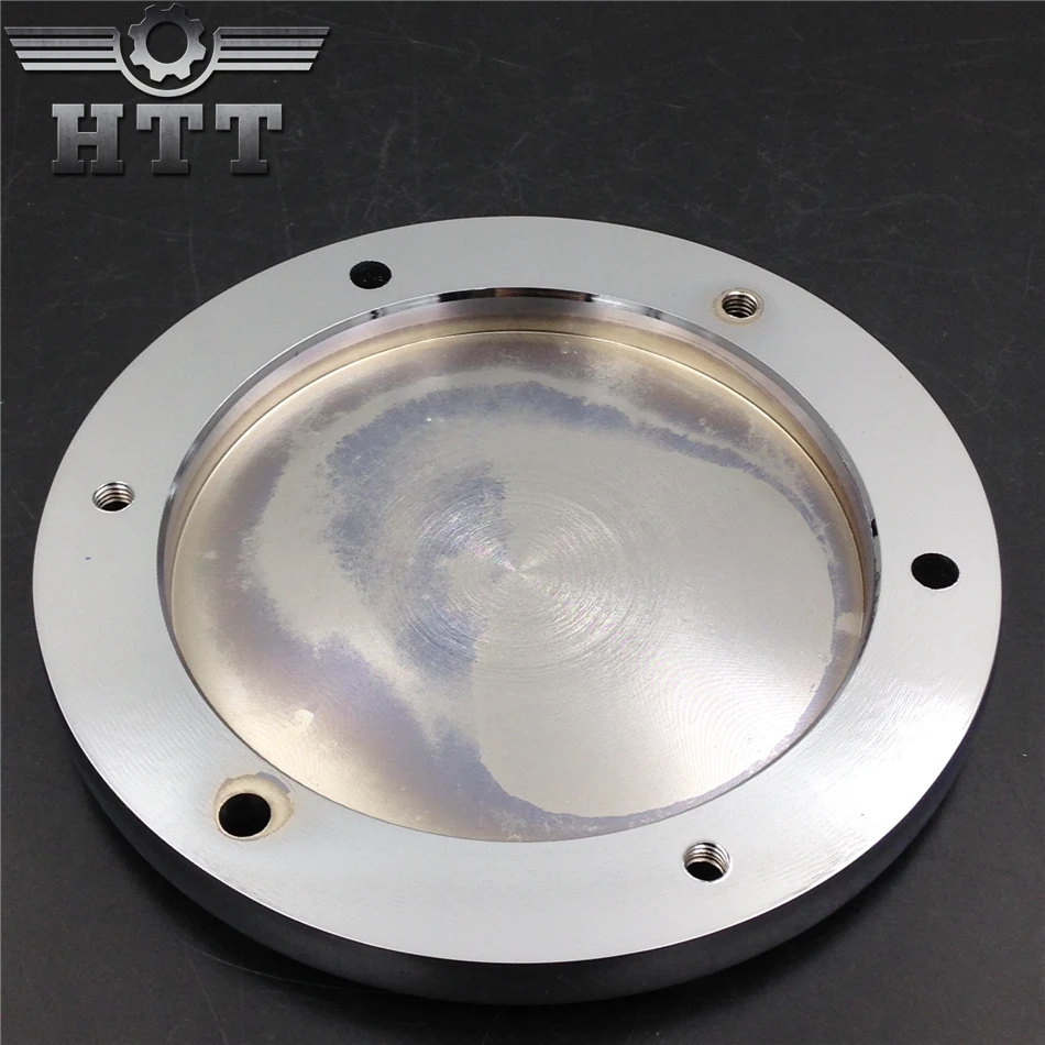 Послепродажное обслуживание бесплатная доставка запасные части для мотоциклов