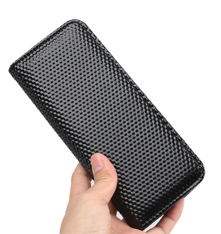 

Crab Six Pieces Mego Stainless Steel 6 Piece Set Crab Eight Pieces Crab Tool Eating Crab Tool Crab Claw Crab Needle Crab Tick